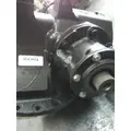 MACK CRD93R464 DIFFERENTIAL ASSEMBLY REAR REAR thumbnail 3