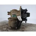 MACK CRD93R464 DIFFERENTIAL ASSEMBLY REAR REAR thumbnail 4