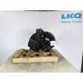 MACK CRD93R464 DIFFERENTIAL ASSEMBLY REAR REAR thumbnail 1