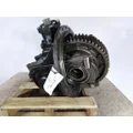 MACK CRD93R464 DIFFERENTIAL ASSEMBLY REAR REAR thumbnail 2