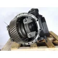 MACK CRD93R464 DIFFERENTIAL ASSEMBLY REAR REAR thumbnail 3