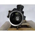 MACK CRD93R464 DIFFERENTIAL ASSEMBLY REAR REAR thumbnail 4