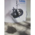MACK CRD93R464 DIFFERENTIAL ASSEMBLY REAR REAR thumbnail 4