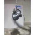 MACK CRD93R464 DIFFERENTIAL ASSEMBLY REAR REAR thumbnail 8