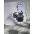 MACK CRD93R464 DIFFERENTIAL ASSEMBLY REAR REAR thumbnail 5