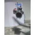 MACK CRD93R464 DIFFERENTIAL ASSEMBLY REAR REAR thumbnail 6