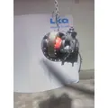 MACK CRD93R464 DIFFERENTIAL ASSEMBLY REAR REAR thumbnail 7