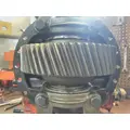 MACK CRD93R464 DIFFERENTIAL ASSEMBLY REAR REAR thumbnail 4