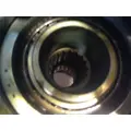 MACK CRD93R464 DIFFERENTIAL ASSEMBLY REAR REAR thumbnail 5