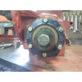 MACK CRD93R464 DIFFERENTIAL ASSEMBLY REAR REAR thumbnail 6