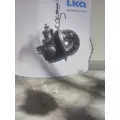 MACK CRD93R464 DIFFERENTIAL ASSEMBLY REAR REAR thumbnail 3