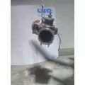 MACK CRD93R464 DIFFERENTIAL ASSEMBLY REAR REAR thumbnail 5
