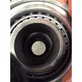 MACK CRD93R502 DIFFERENTIAL ASSEMBLY REAR REAR thumbnail 1