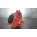 MACK CRD93R502 DIFFERENTIAL ASSEMBLY REAR REAR thumbnail 4