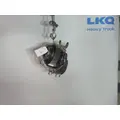 MACK CRD93R502 DIFFERENTIAL ASSEMBLY REAR REAR thumbnail 2