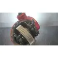 MACK CRD93R502 DIFFERENTIAL ASSEMBLY REAR REAR thumbnail 2