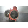 MACK CRD93R502 DIFFERENTIAL ASSEMBLY REAR REAR thumbnail 5