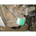 MACK CRD93R502 DIFFERENTIAL ASSEMBLY REAR REAR thumbnail 1