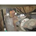 MACK CRD93R502 DIFFERENTIAL ASSEMBLY REAR REAR thumbnail 2