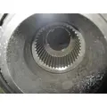 MACK CRD93R502 DIFFERENTIAL ASSEMBLY REAR REAR thumbnail 3