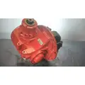 MACK CRD93R502 DIFFERENTIAL ASSEMBLY REAR REAR thumbnail 3