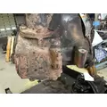 MACK CRD93R502 DIFFERENTIAL ASSEMBLY REAR REAR thumbnail 6