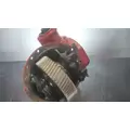 MACK CRD93R502 DIFFERENTIAL ASSEMBLY REAR REAR thumbnail 1