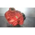 MACK CRD93R502 DIFFERENTIAL ASSEMBLY REAR REAR thumbnail 2
