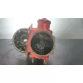 MACK CRD93R502 DIFFERENTIAL ASSEMBLY REAR REAR thumbnail 4