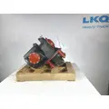 MACK CRD93R532 DIFFERENTIAL ASSEMBLY REAR REAR thumbnail 1