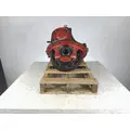 MACK CRD93R532 DIFFERENTIAL ASSEMBLY REAR REAR thumbnail 2