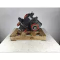 MACK CRD93R532 DIFFERENTIAL ASSEMBLY REAR REAR thumbnail 3