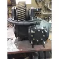 MACK CRD93R532 DIFFERENTIAL ASSEMBLY REAR REAR thumbnail 1