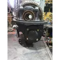 MACK CRD93R532 DIFFERENTIAL ASSEMBLY REAR REAR thumbnail 2