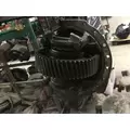 MACK CRD93R555 DIFFERENTIAL ASSEMBLY REAR REAR thumbnail 1