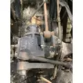 MACK CRD93R573 DIFFERENTIAL ASSEMBLY REAR REAR thumbnail 3