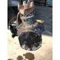 MACK CRD93R573 DIFFERENTIAL ASSEMBLY REAR REAR thumbnail 5