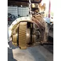 MACK CRD93R573 DIFFERENTIAL ASSEMBLY REAR REAR thumbnail 6