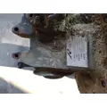 MACK CRD93R573 DIFFERENTIAL ASSEMBLY REAR REAR thumbnail 7