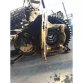 MACK CRD93R573 DIFFERENTIAL ASSEMBLY REAR REAR thumbnail 8
