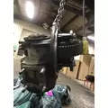 MACK CRD93RTBD DIFFERENTIAL ASSEMBLY REAR REAR thumbnail 1