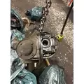 MACK CRD93RTBD DIFFERENTIAL ASSEMBLY REAR REAR thumbnail 2