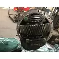 MACK CRD93RTBD DIFFERENTIAL ASSEMBLY REAR REAR thumbnail 4