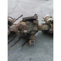 MACK CRD93 AXLE ASSEMBLY, REAR (REAR) thumbnail 11