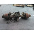 MACK CRD93 AXLE ASSEMBLY, REAR (REAR) thumbnail 7