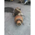 MACK CRD93 AXLE ASSEMBLY, REAR (REAR) thumbnail 8