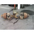 MACK CRD93 AXLE ASSEMBLY, REAR (REAR) thumbnail 9