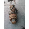 MACK CRD93 AXLE ASSEMBLY, REAR (REAR) thumbnail 10