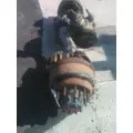 MACK CRD93 AXLE ASSEMBLY, REAR (REAR) thumbnail 1