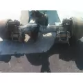 MACK CRD93 AXLE ASSEMBLY, REAR (REAR) thumbnail 2
